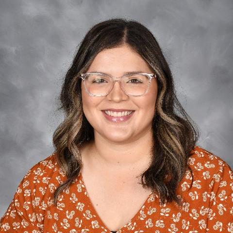 JenniferJones's Profile Photo