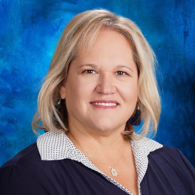 KristenPeters's Profile Photo