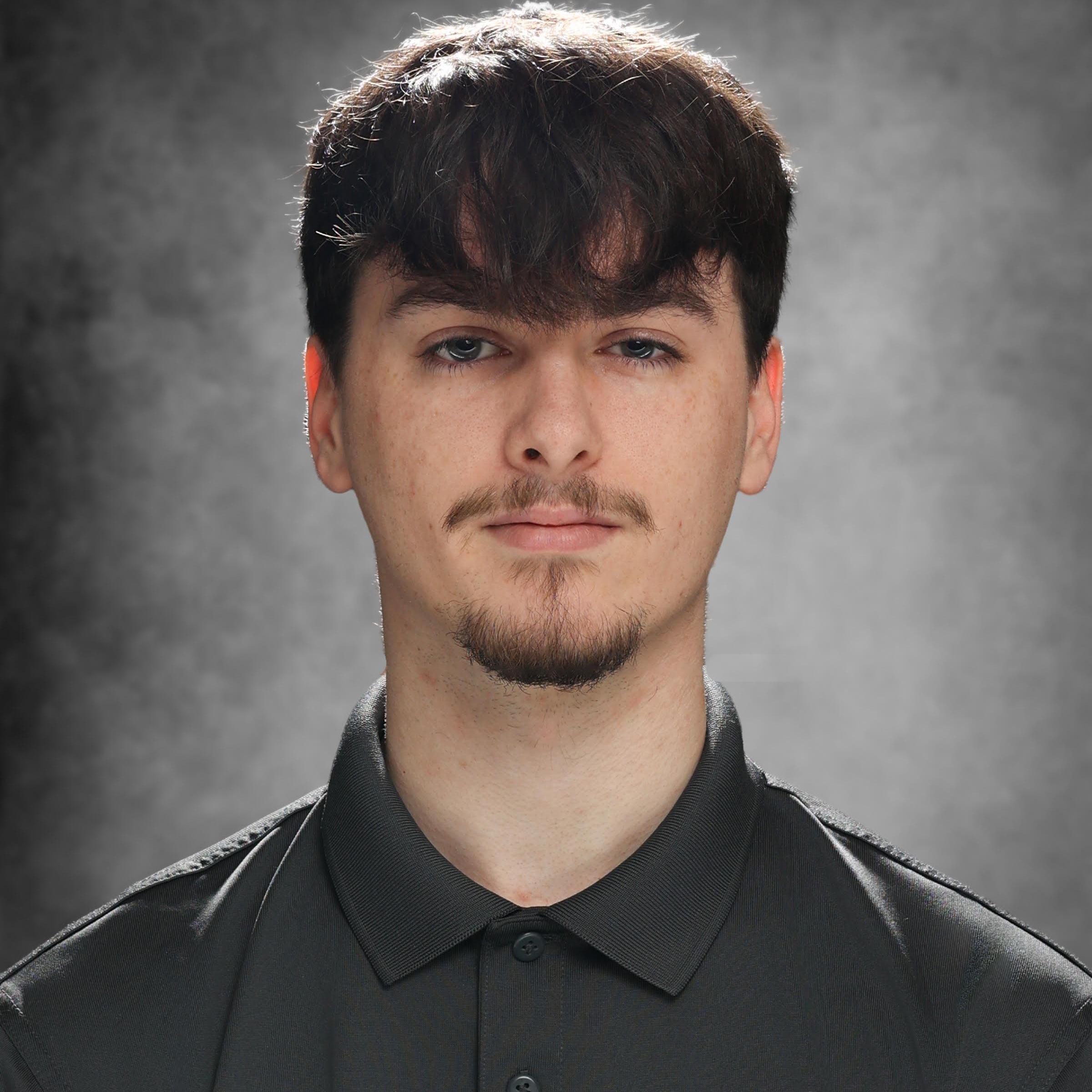 EvanShrum's Profile Photo
