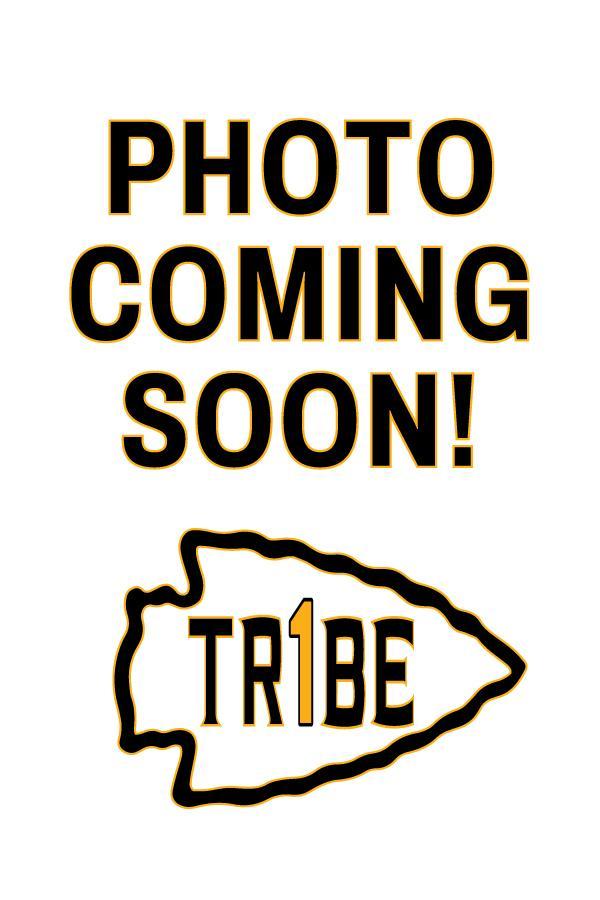 Logan Warren (photo coming soon)