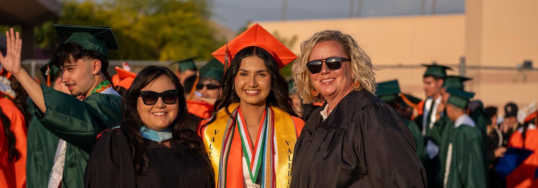 Padilla, Deswal, and Revheim