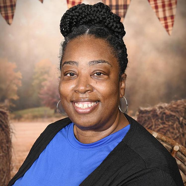 SharonStringer's Profile Photo