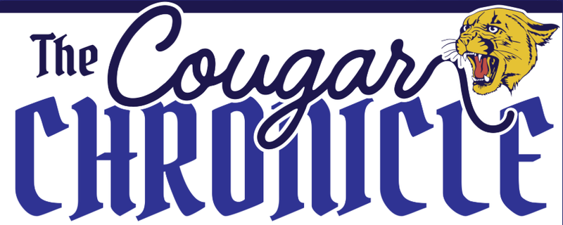 Cranford Chronicle Logo