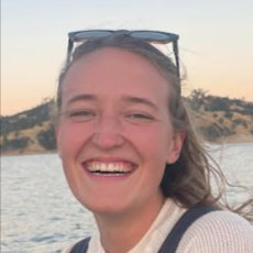 EmilyRauch's Profile Photo