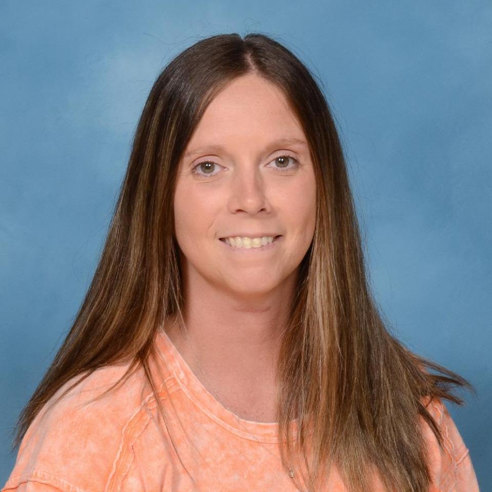 NicoleSpurling's Profile Photo