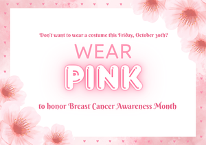 WEAR (1).png