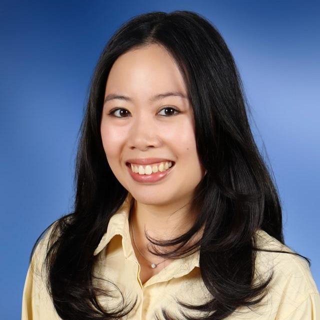 StephanieSijoatmojo's Profile Photo