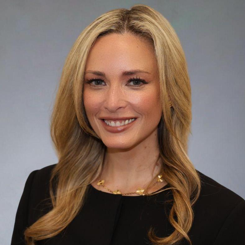 Dr. KathrynBehr's Profile Photo