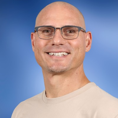 JoshuaAmstone's Profile Photo