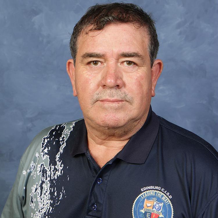 ArmandoMedrano's Profile Photo