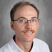 BrendanForrest's Profile Photo