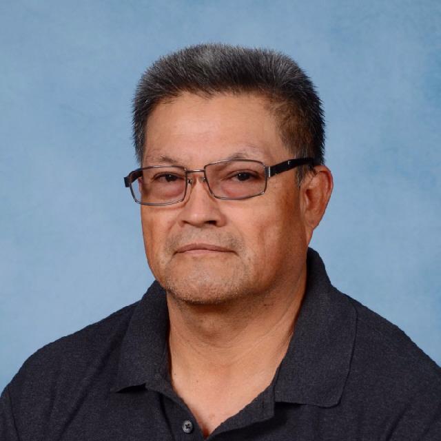 LeonardoMarquez's Profile Photo