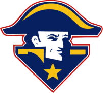 NWCC Football and Volleyball Awards Announced