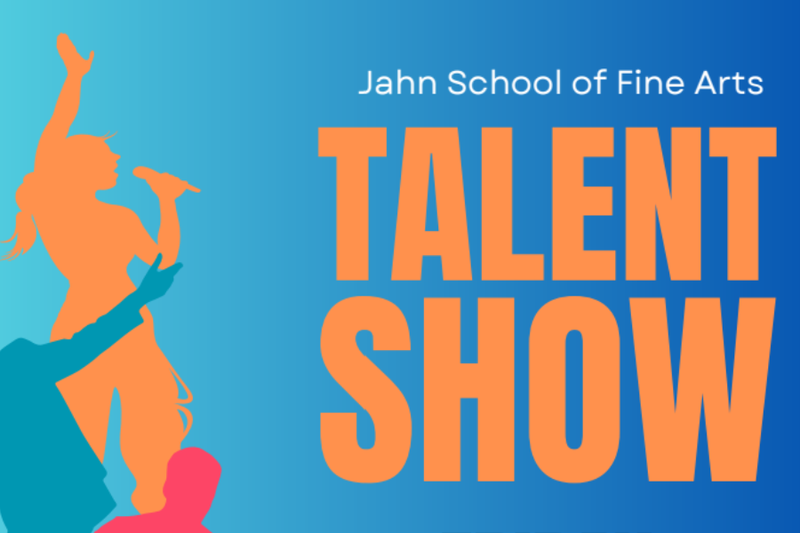 Talent Show