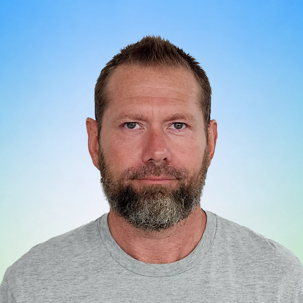 BryceLeiker's Profile Photo