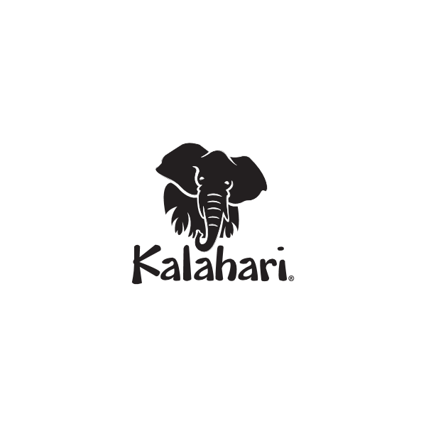 Kalahari logo