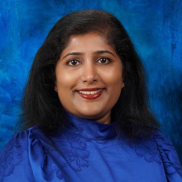 ReenaKorah's Profile Photo