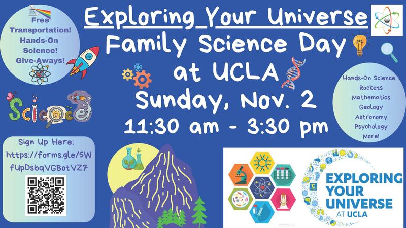 UCLA