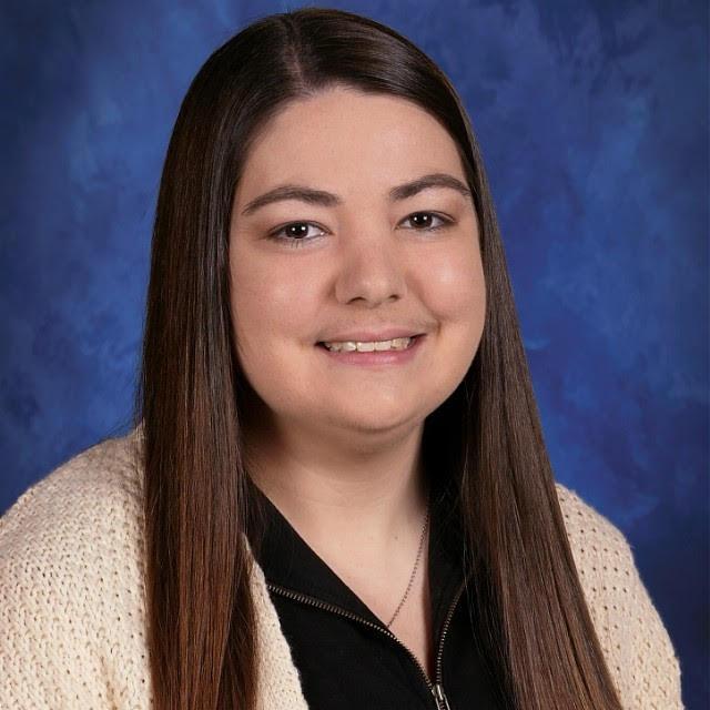CailynHillis's Profile Photo