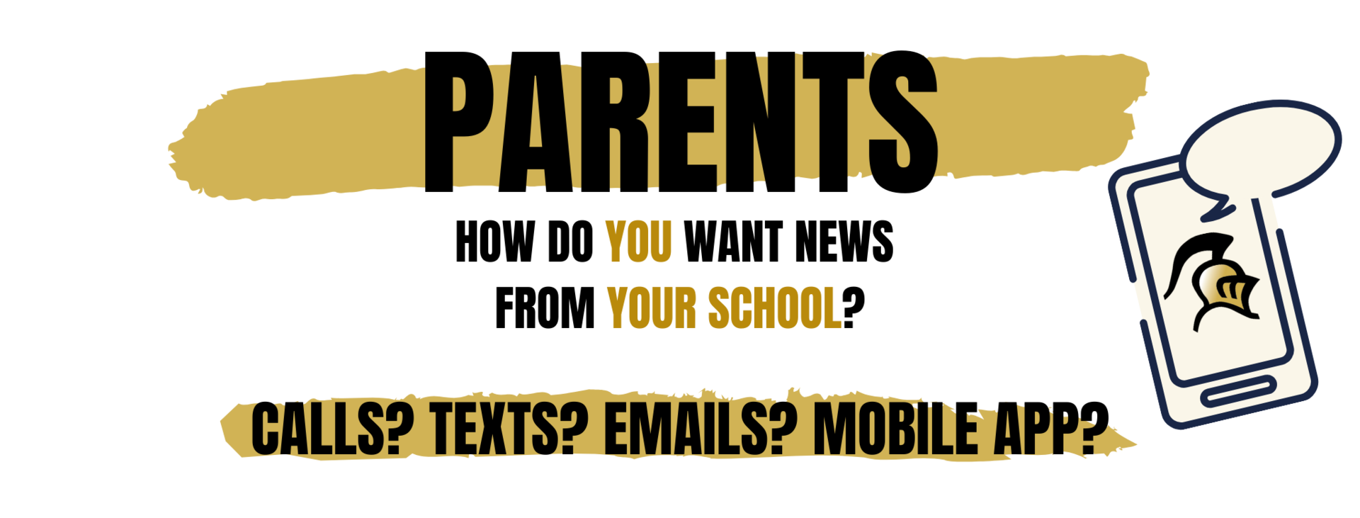 School Messenger