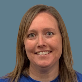 AngieSchrage's Profile Photo
