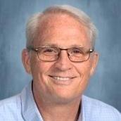 KenWert's Profile Photo