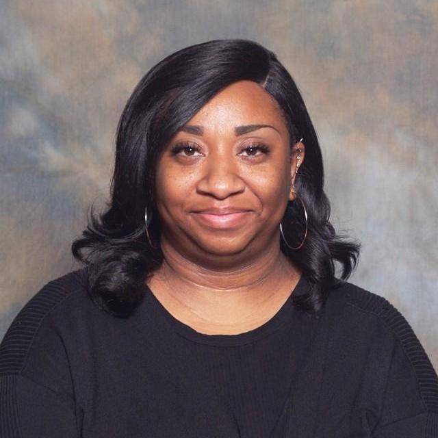 Kidrica-KiaraWilson's Profile Photo