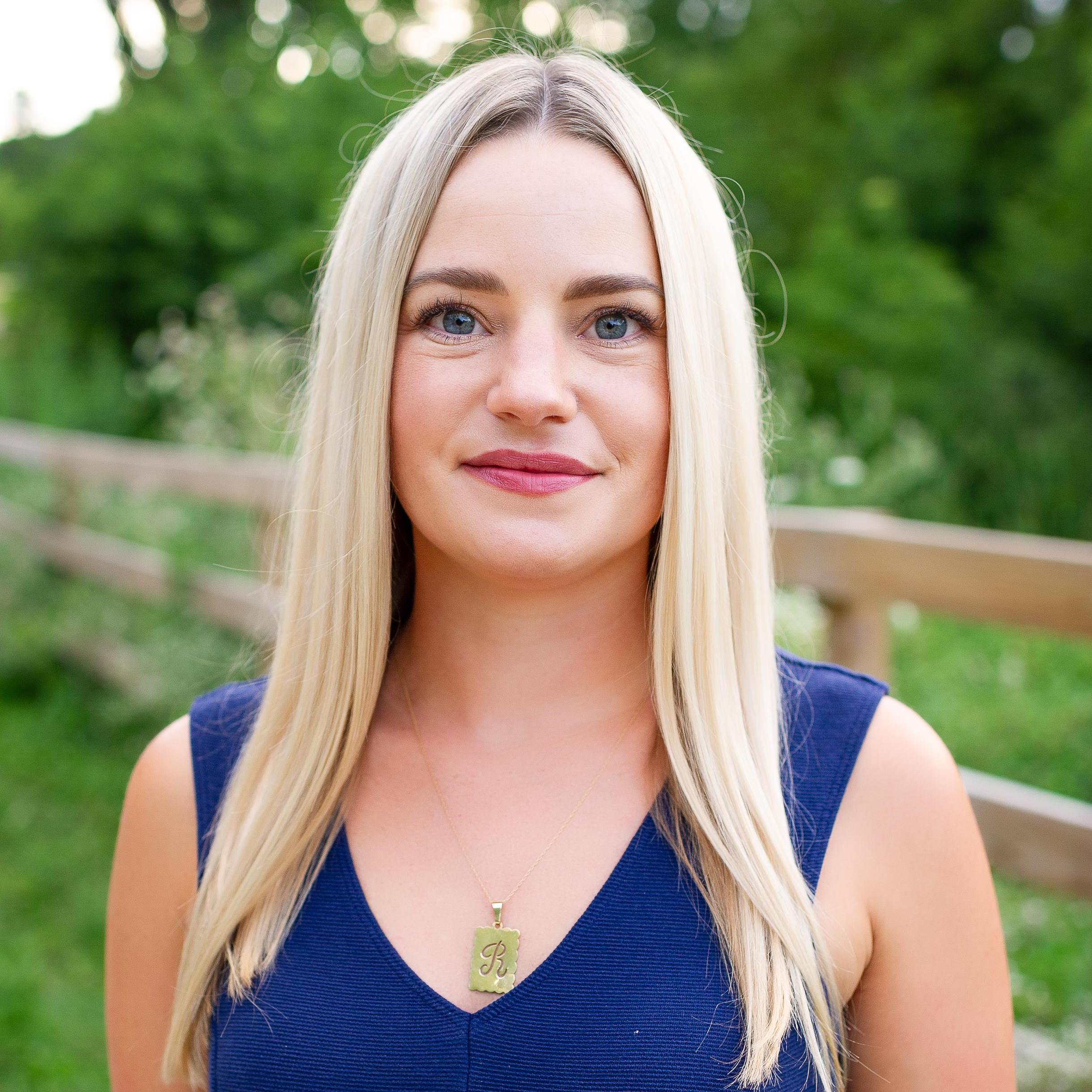 RachelVarty's Profile Photo