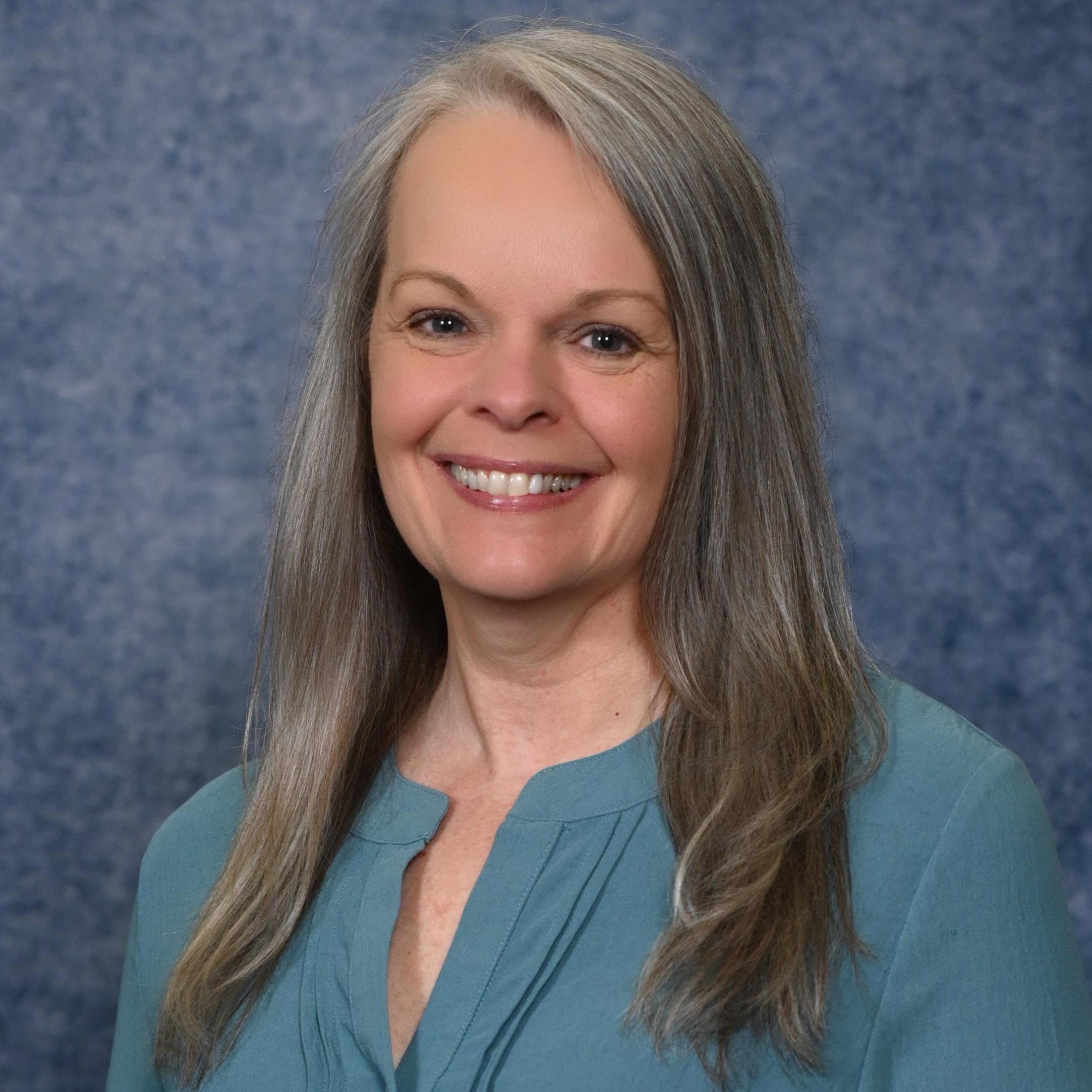 DanaSmith's Profile Photo
