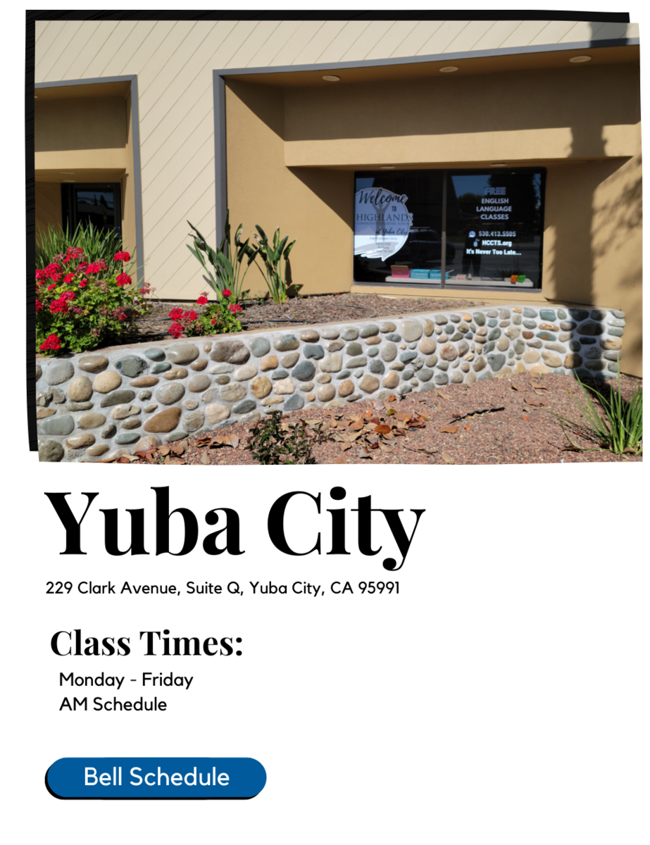 yuba-city-miscellaneous-highlands-community-charter-school