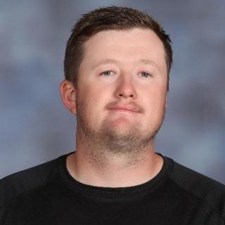 NickRobins's Profile Photo