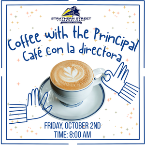 coffeeovt2.png