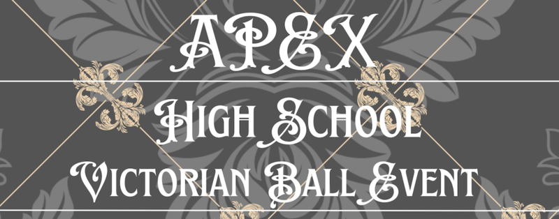 APEX Ball
