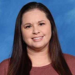 Mrs.Solis's Profile Photo