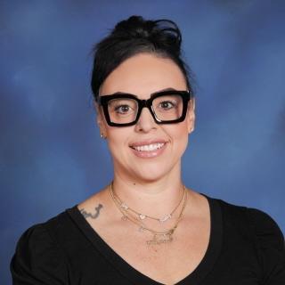 AnnaCruz's Profile Photo