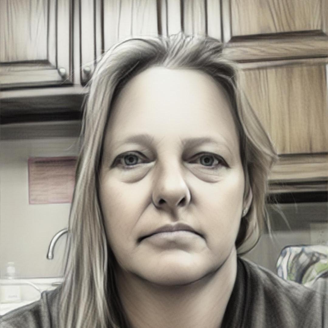 CarllaNorton's Profile Photo