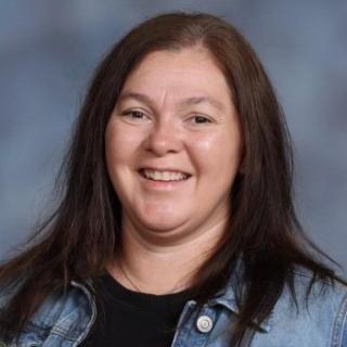 CandiceSimmonds's Profile Photo