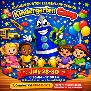 Kindergarten Camp 2026-2027.png