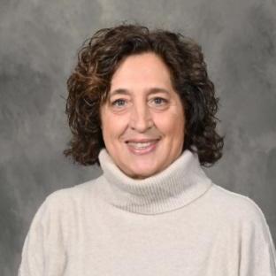 MicheleQuinlan's Profile Photo