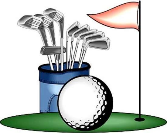 2022 KAEF Golf Outing