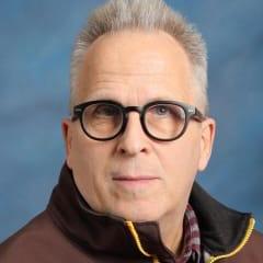 BobKuykendall's Profile Photo