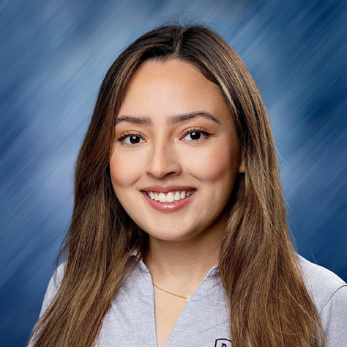FatimaMunoz's Profile Photo