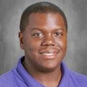 ChristianGriffin's Profile Photo