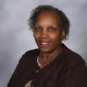 OlgaWalters's Profile Photo