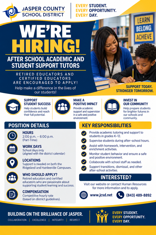 Tutoring Flyer 91126.png