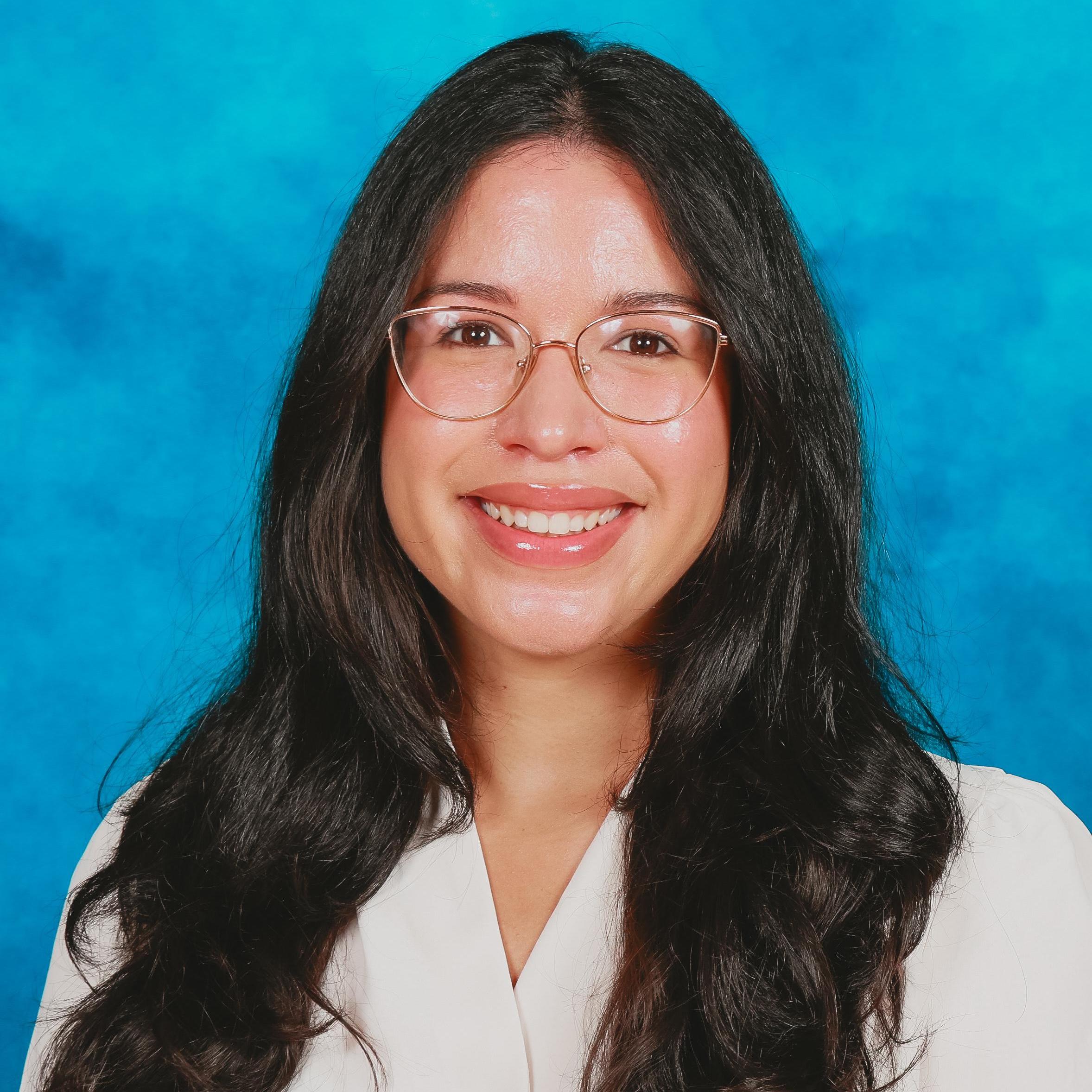 ShirleyMautone's Profile Photo