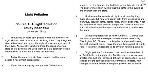 Screen Shot 2020-04-13 at 6.45.20 AM.png