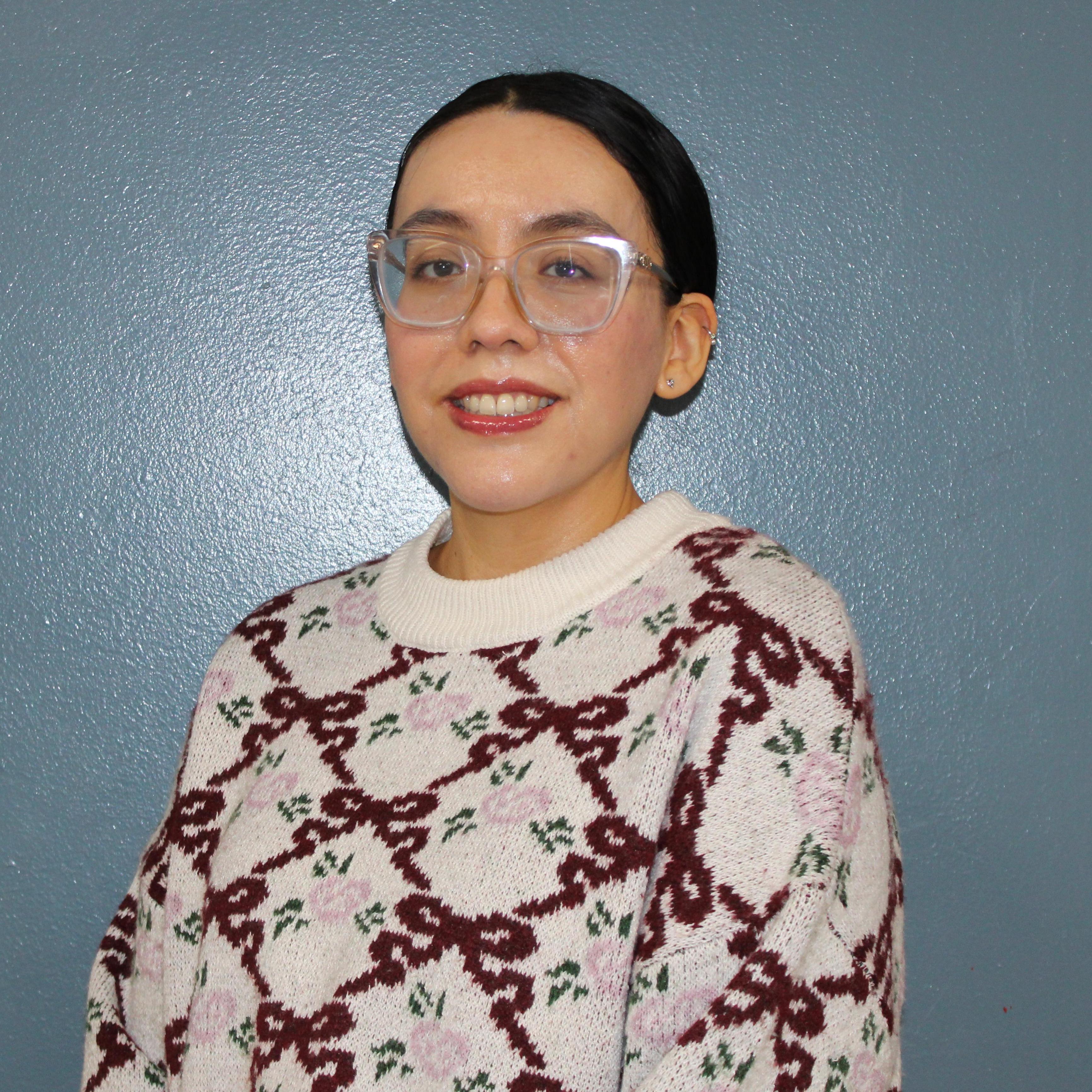 MontserratDelgadillo's Profile Photo