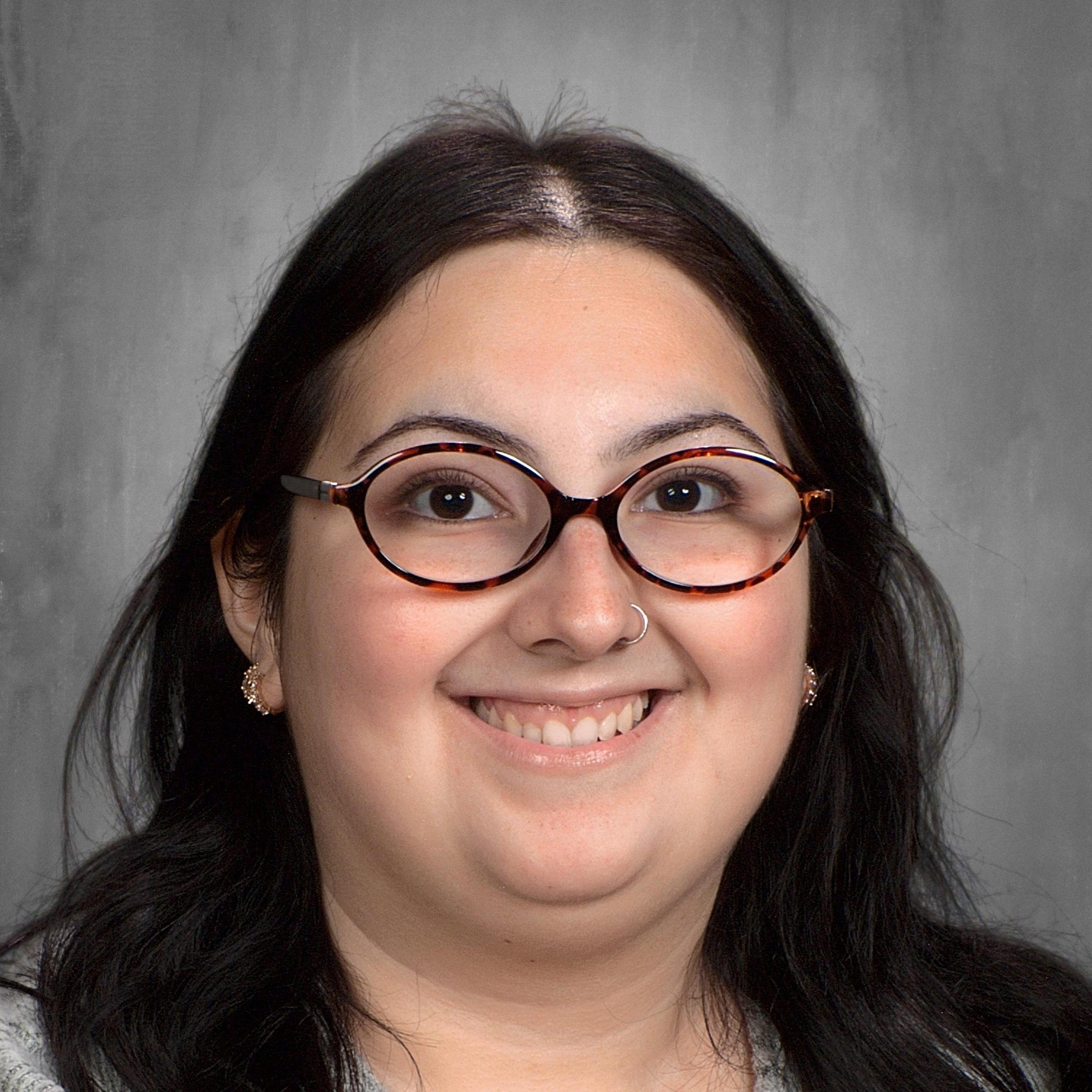 TamaraOlvera-Barradas's Profile Photo