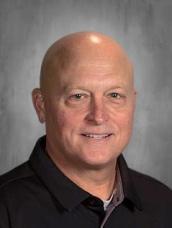 staff photo David Smith